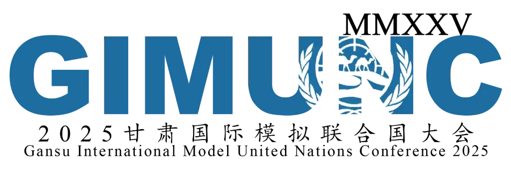 代表会费（测试）