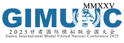 代表会费（测试）